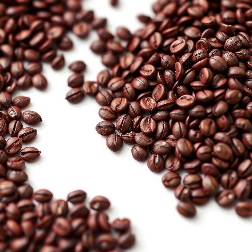 Bakuchiol 4% — Psoralea Corylifolia Seed Extract