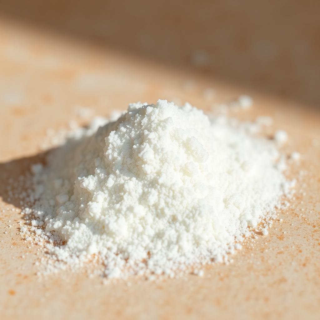 Niacinamide 5% — Vitamin B3